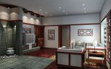 photographies-interieurs_des-decors-exeptionnels-et-modernes_05