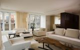 photographies-interieurs_des-decors-exeptionnels-et-modernes_06