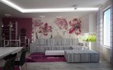 photographies-interieurs_des-decors-exeptionnels-et-modernes_07