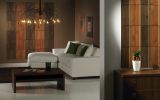 photographies-interieurs_des-decors-exeptionnels-et-modernes_08