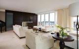 photographies-interieurs_des-decors-exeptionnels-et-modernes_09
