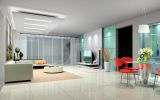 photographies-interieurs_des-decors-exeptionnels-et-modernes_10
