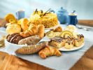 manger-frais_manger-colore_des-photos-Hd-a-telecharger_01