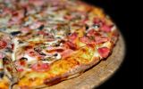 manger-frais_manger-colore_des-photos-Hd-a-telecharger_06