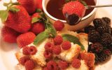 manger-frais_manger-colore_des-photos-Hd-a-telecharger_07