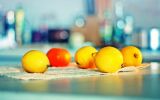 manger-frais_manger-colore_des-photos-Hd-a-telecharger_10