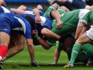 fond-ecran_rugby_grand-format_HD_telecharger_01