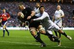 fond-ecran_rugby_grand-format_HD_telecharger_03
