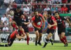 fond-ecran_rugby_grand-format_HD_telecharger_04