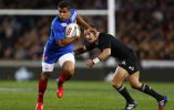fond-ecran_rugby_grand-format_HD_telecharger_05