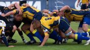 fond-ecran_rugby_grand-format_HD_telecharger_06