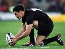 fond-ecran_rugby_grand-format_HD_telecharger_07