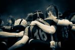 fond-ecran_rugby_grand-format_HD_telecharger_08