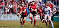fond-ecran_rugby_grand-format_HD_telecharger_10