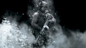 les-soldats-du-futur-la-guerre-aujourdhui-ou-demain_inquietude_01