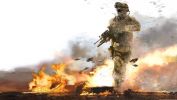 les-soldats-du-futur-la-guerre-aujourdhui-ou-demain_inquietude_02