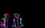 les-soldats-du-futur-la-guerre-aujourdhui-ou-demain_inquietude_06