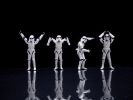 les-soldats-du-futur-la-guerre-aujourdhui-ou-demain_inquietude_08