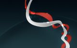 dreamy-desktop-3D-for-free-wallpapers-HD-to-download_01