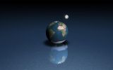 dreamy-desktop-3D-for-free-wallpapers-HD-to-download_07