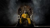 breaking-bad-wallpapers-hd-to-download-for-free_04