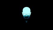 breaking-bad-wallpapers-hd-to-download-for-free_05
