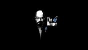 breaking-bad-wallpapers-hd-to-download-for-free_06