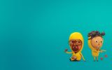 breaking-bad-wallpapers-hd-to-download-for-free_09