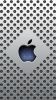 telecharger-fond-ecran-pour-iphone-5-gratuit_08