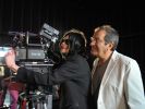 michael-jackson_last-pictures-of-this-is-it-remember-and-download_03