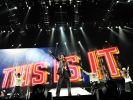 michael-jackson_last-pictures-of-this-is-it-remember-and-download_05