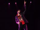 michael-jackson_last-pictures-of-this-is-it-remember-and-download_07