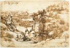 dessins-et-croquis-de-leonard-de-vinci_01