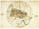 dessins-et-croquis-de-leonard-de-vinci_02