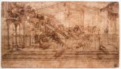 dessins-et-croquis-de-leonard-de-vinci_03