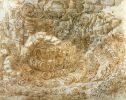 dessins-et-croquis-de-leonard-de-vinci_04