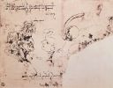 dessins-et-croquis-de-leonard-de-vinci_05