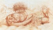 dessins-et-croquis-de-leonard-de-vinci_06