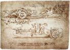 dessins-et-croquis-de-leonard-de-vinci_07