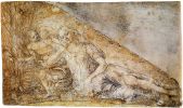 dessins-et-croquis-de-leonard-de-vinci_08