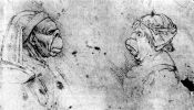 dessins-et-croquis-de-leonard-de-vinci_09