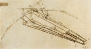 dessins-et-croquis-de-leonard-de-vinci_10
