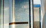 windows-wallpapers-free-HD-pictures_collection_02