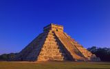 windows-wallpapers-free-HD-pictures_collection_03