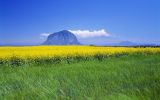 windows-wallpapers-free-HD-pictures_collection_04