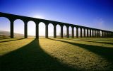 windows-wallpapers-free-HD-pictures_collection_06