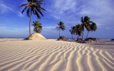 windows-wallpapers-free-HD-pictures_collection_08