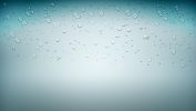 changer-fond-ecran-windows_01