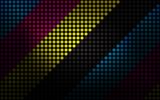 changer-fond-ecran-windows_03