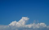 changer-fond-ecran-windows_04